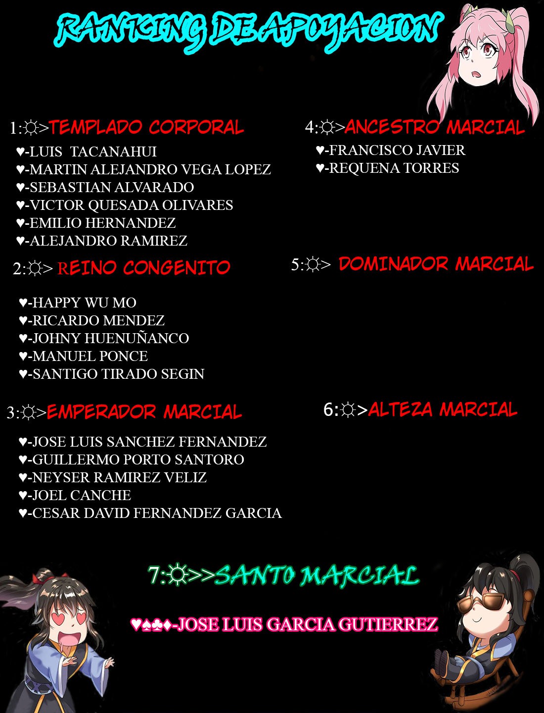 Página 39