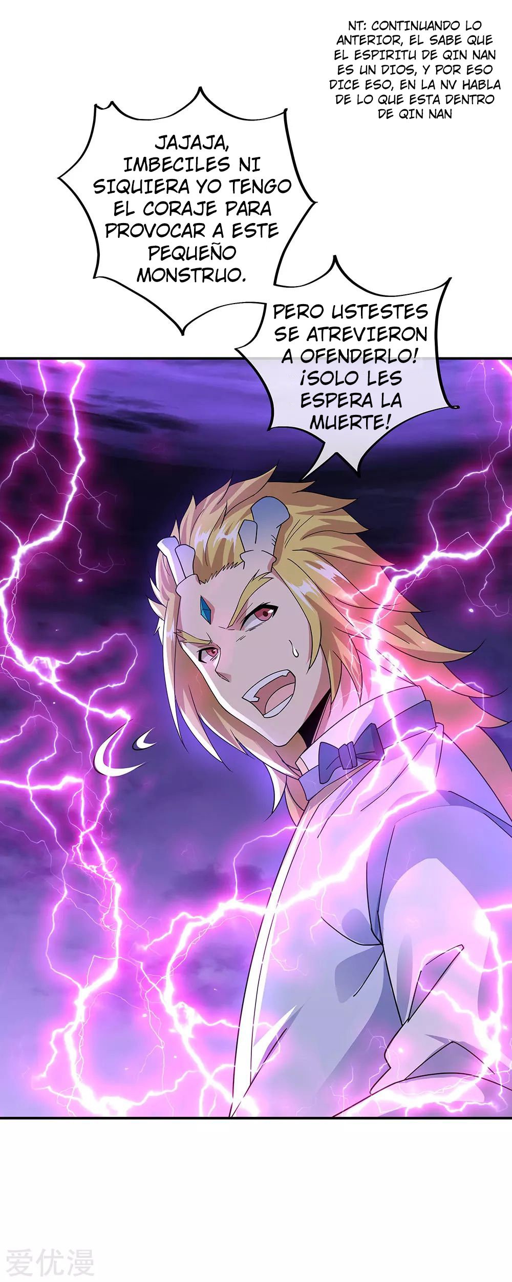 Página 3
