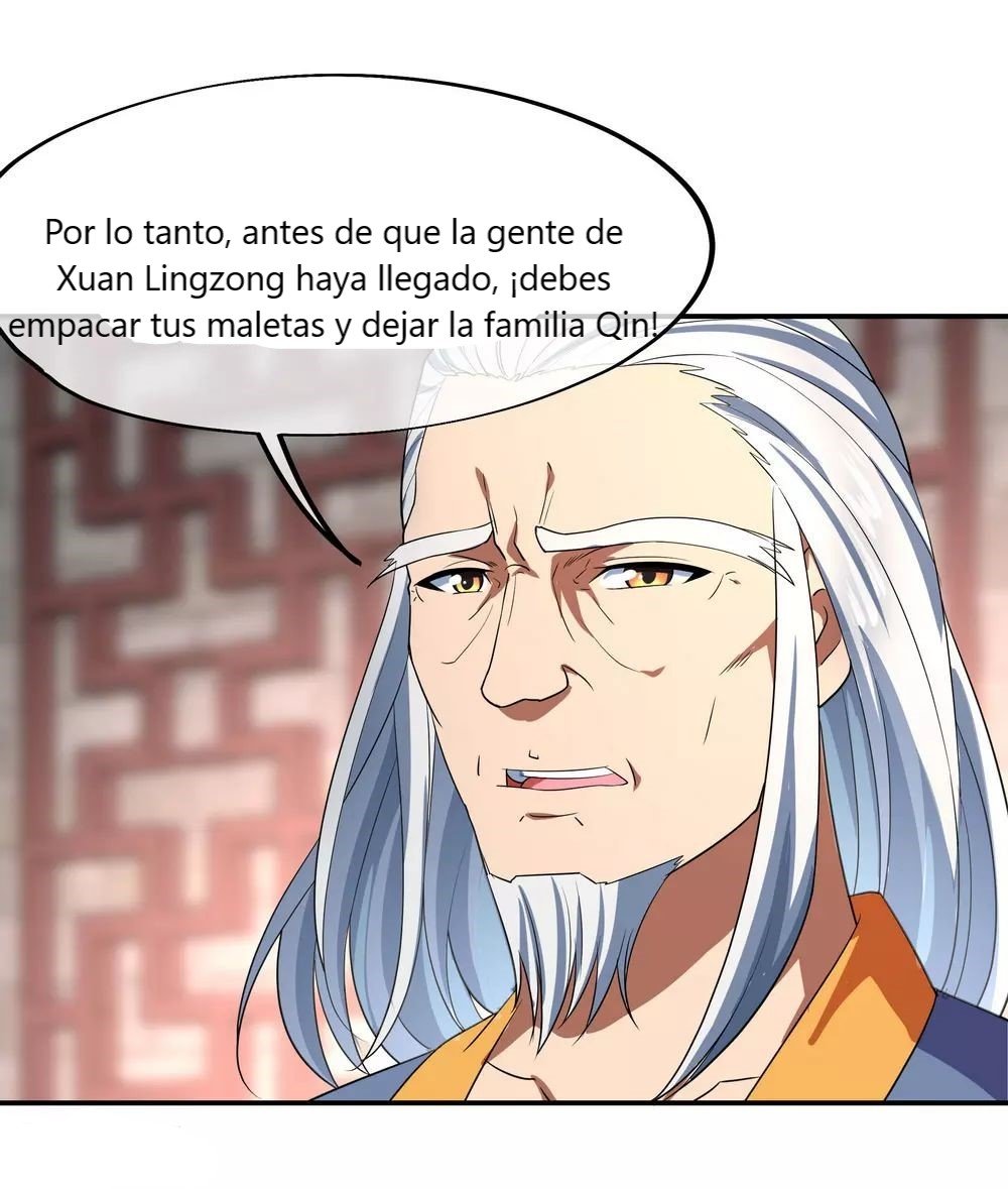 Página 20