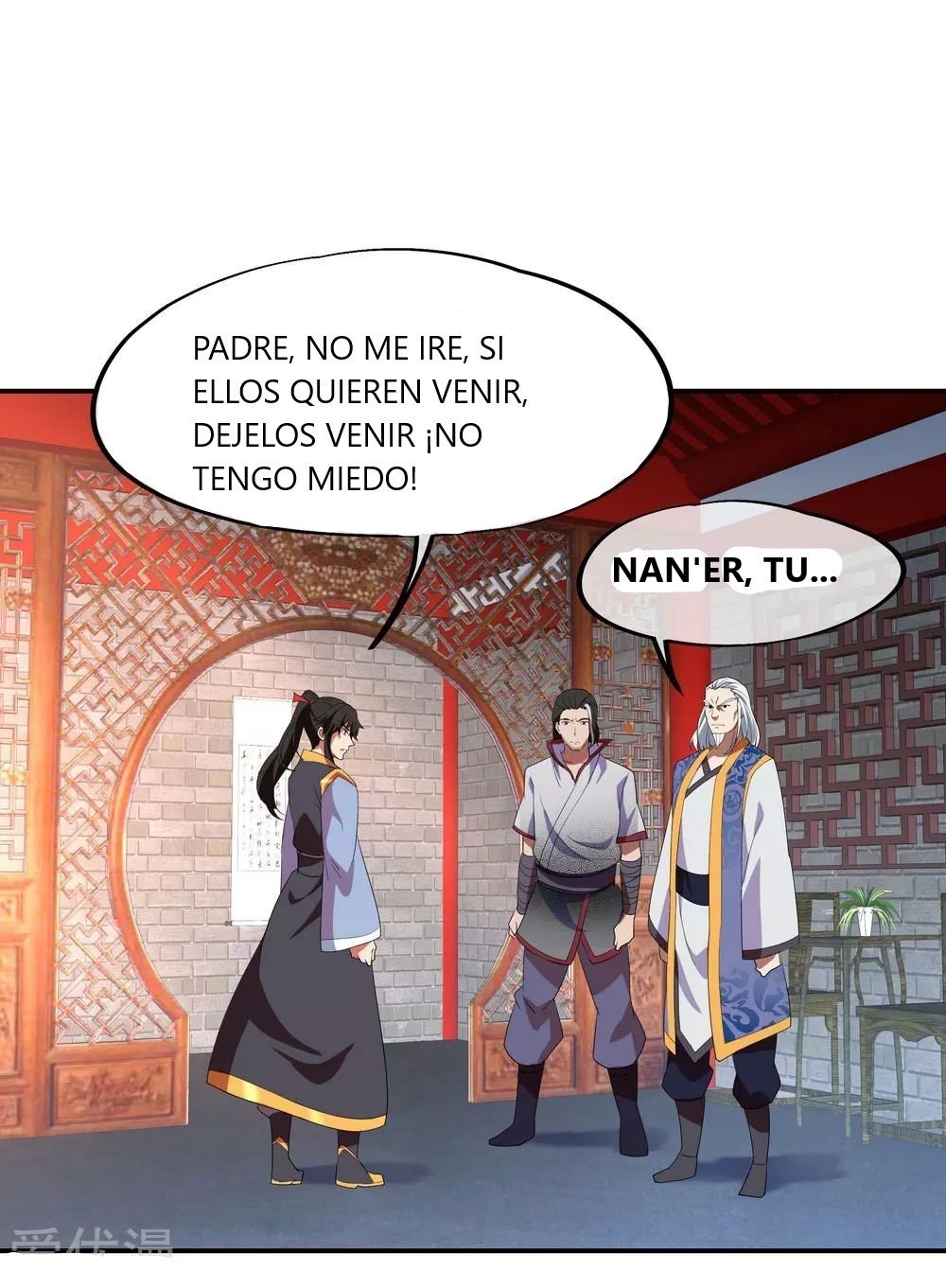 Página 21