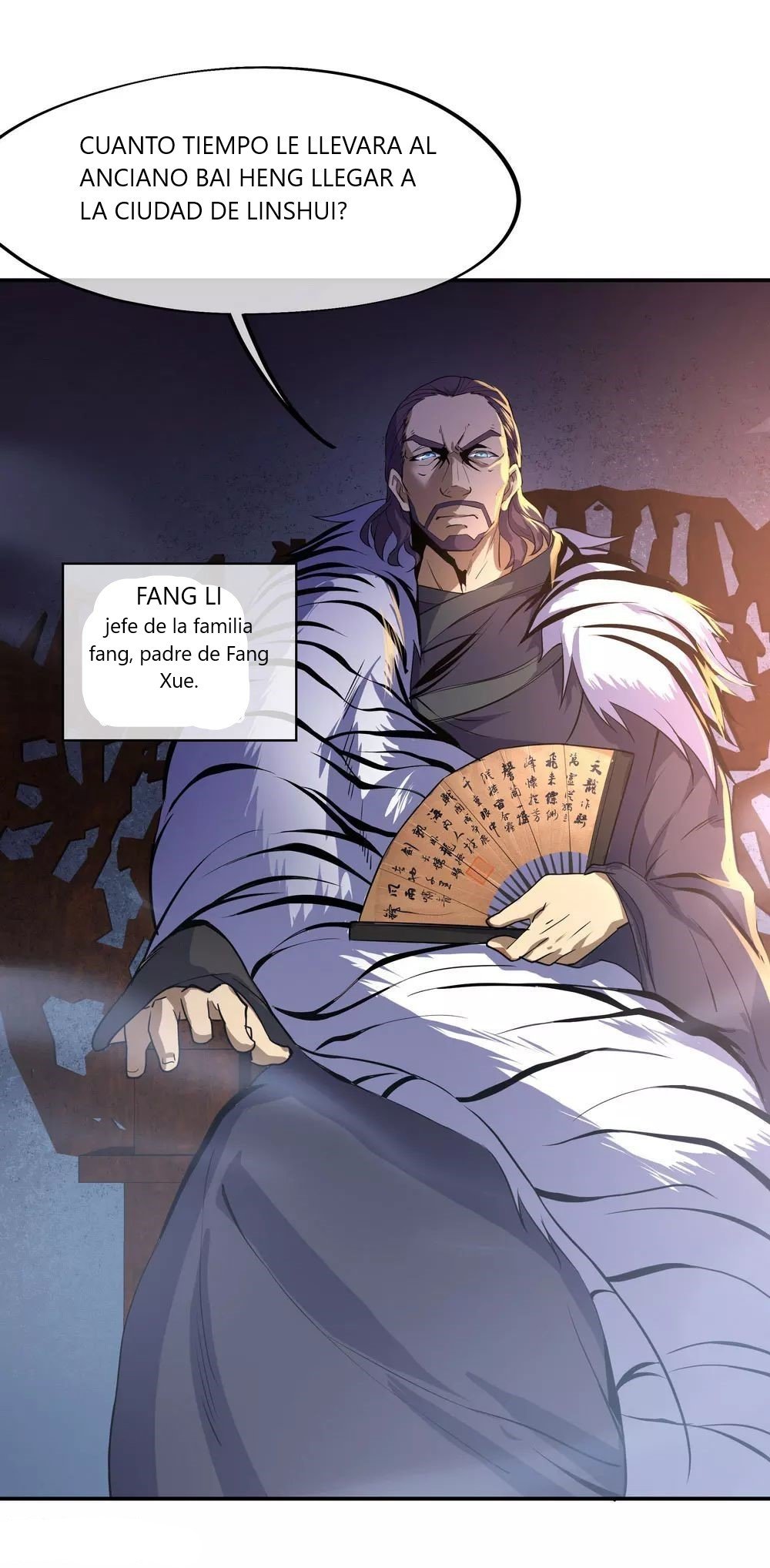Página 3