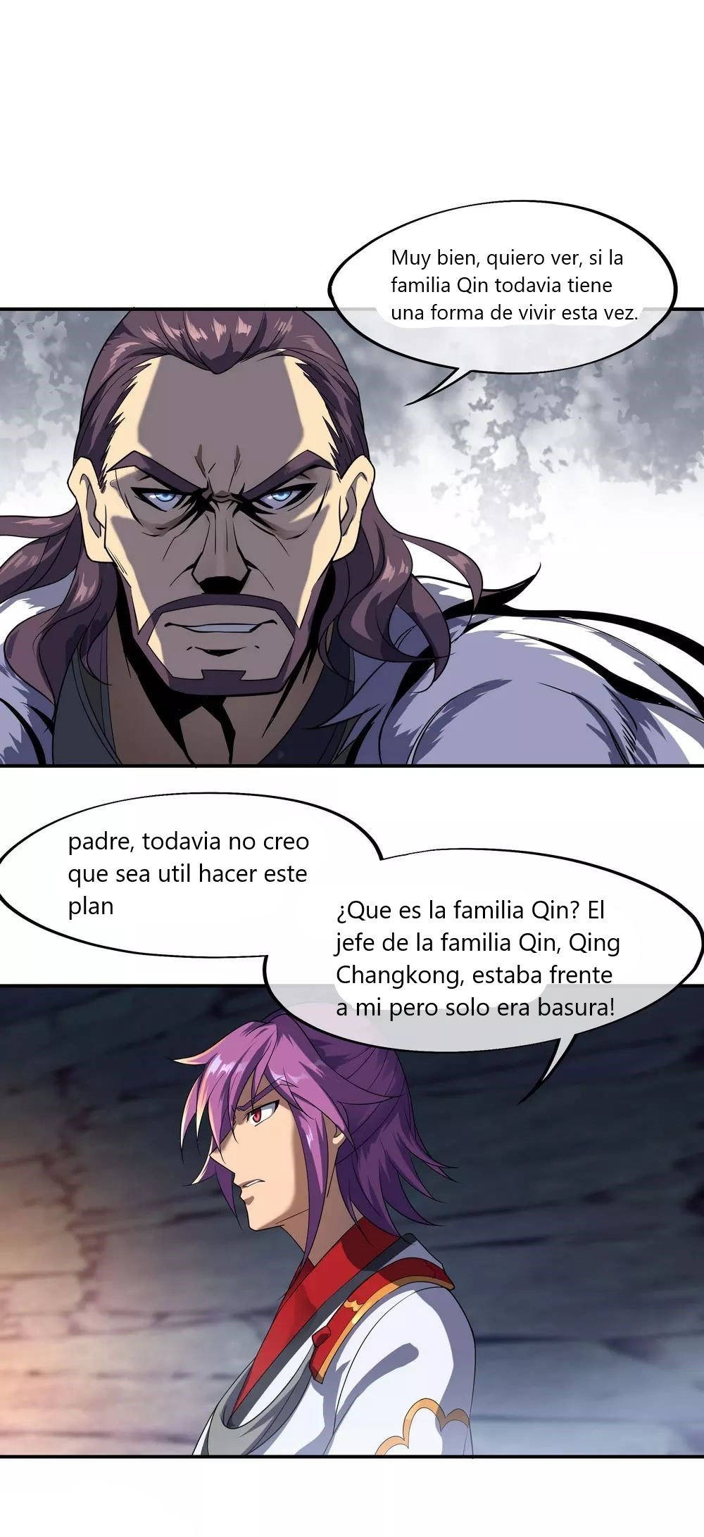 Página 6