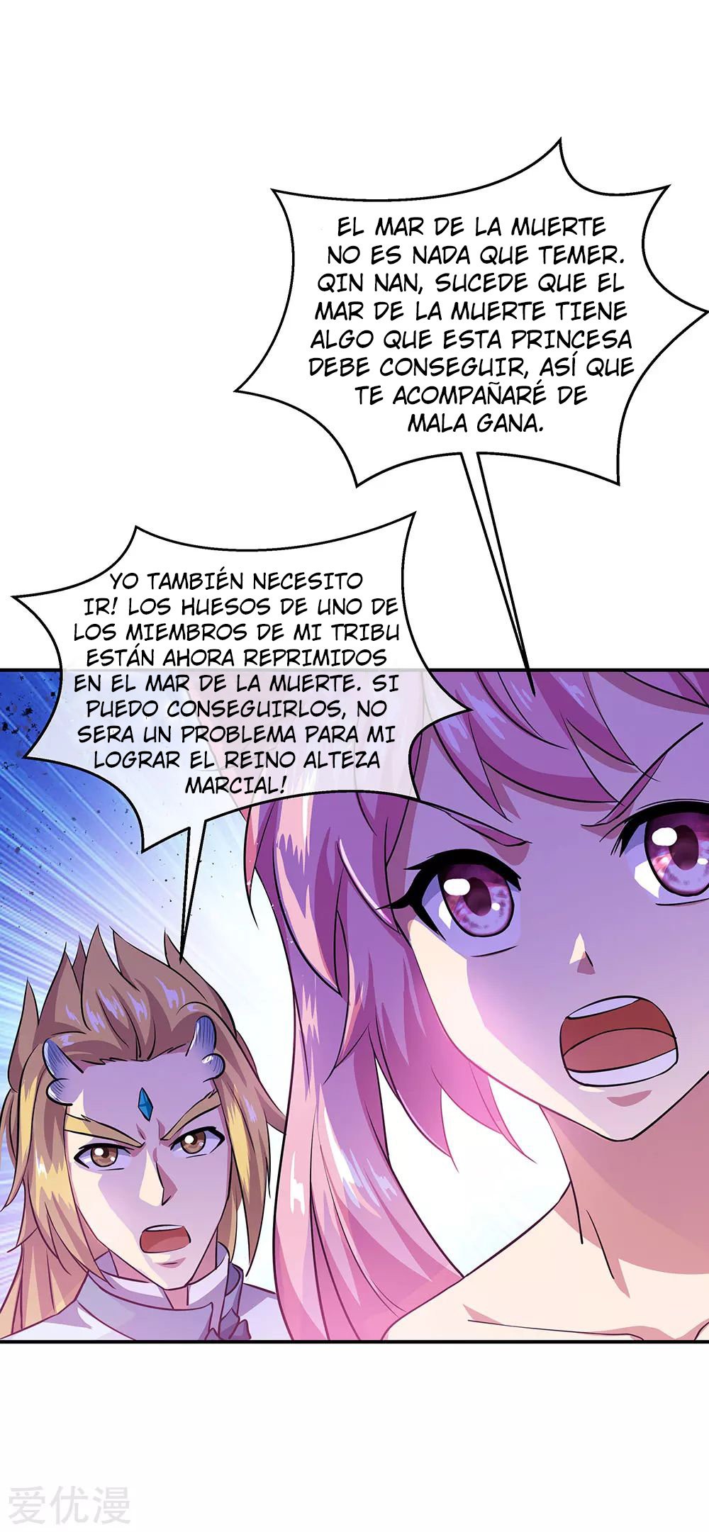 Página 3