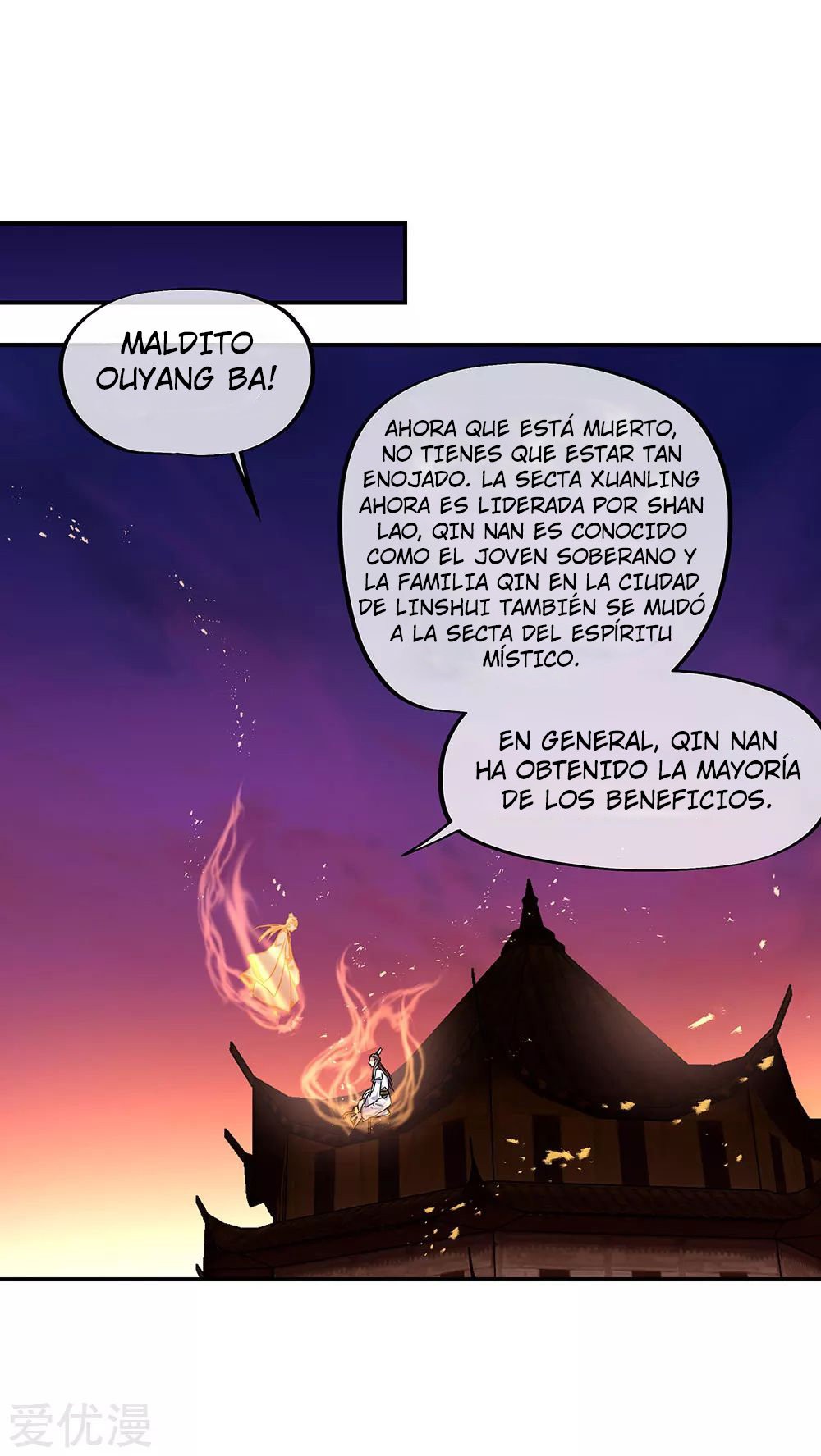 Página 30