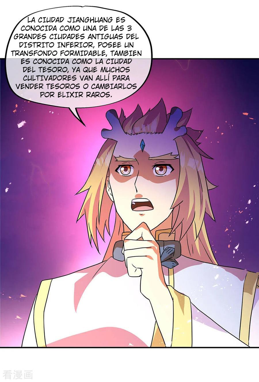 Página 19