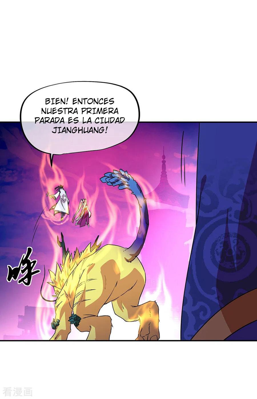 Página 21