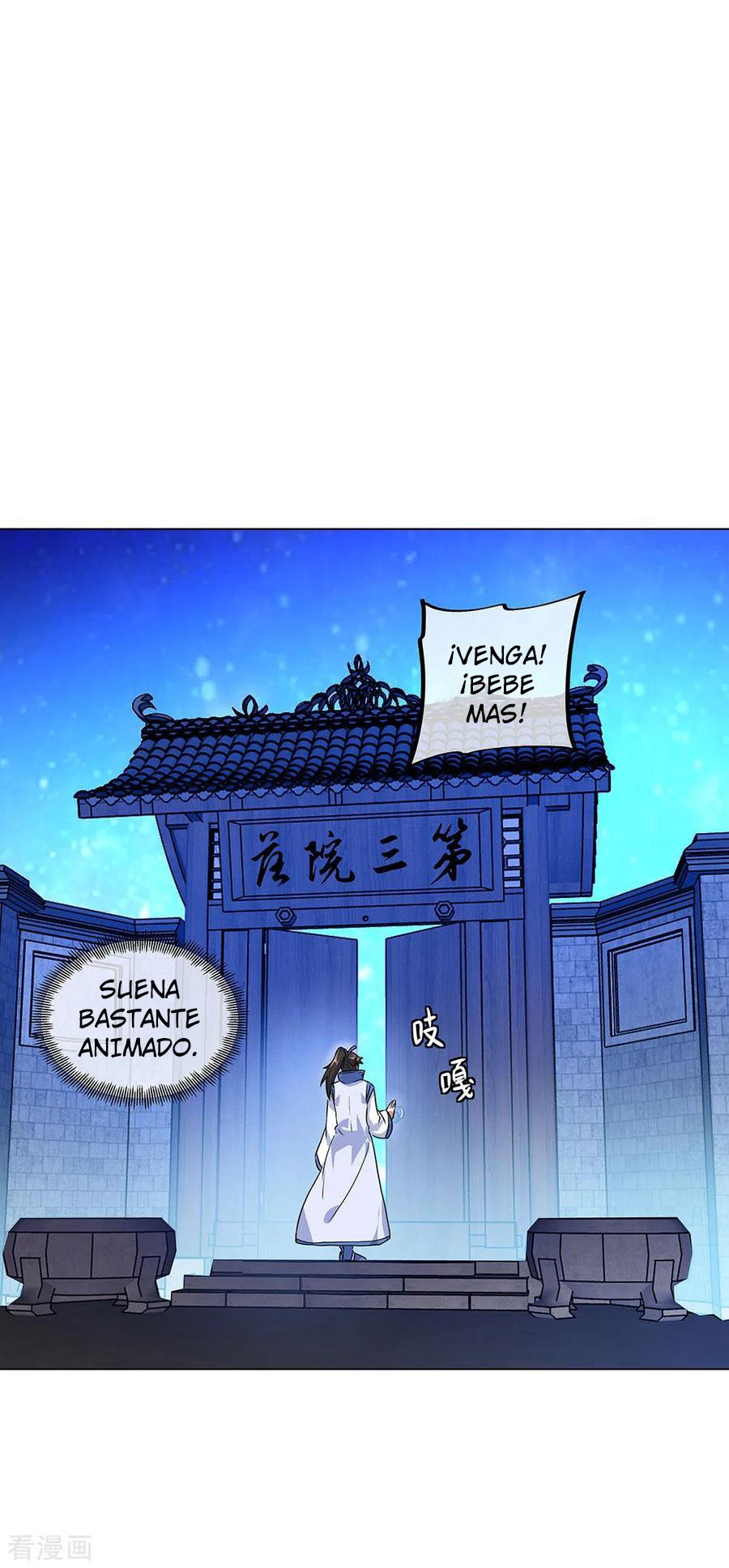 Página 3