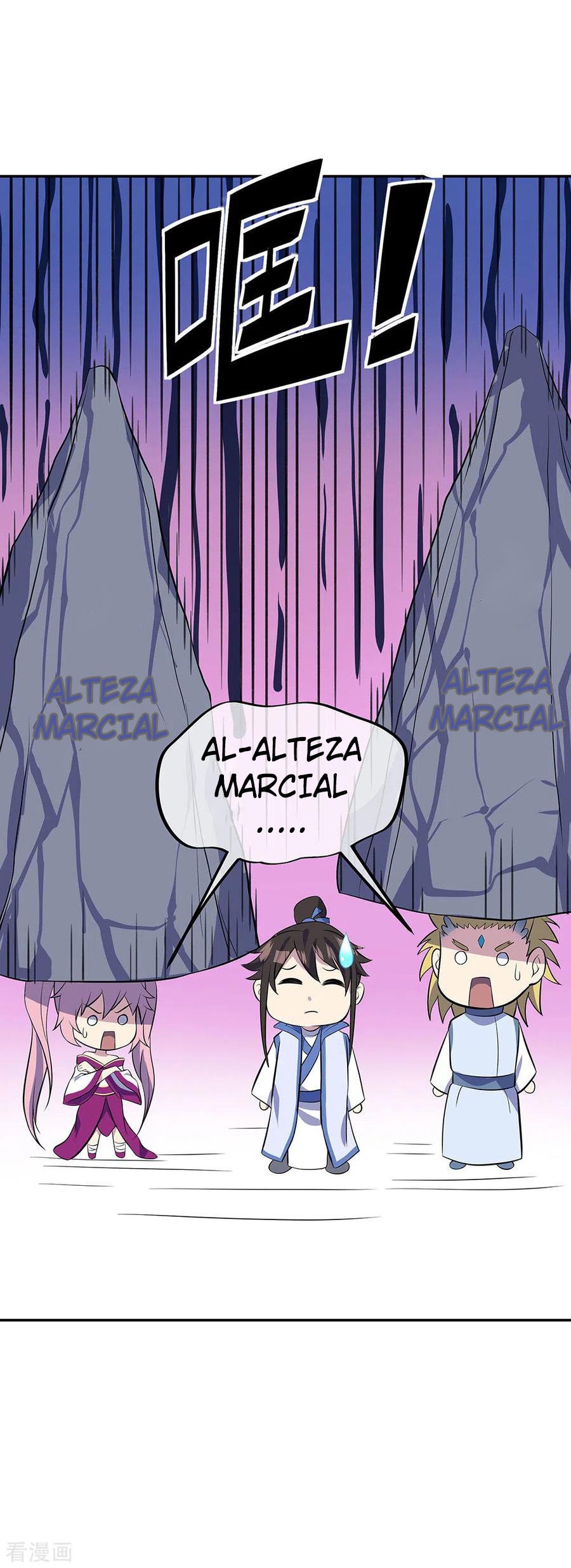 Página 22