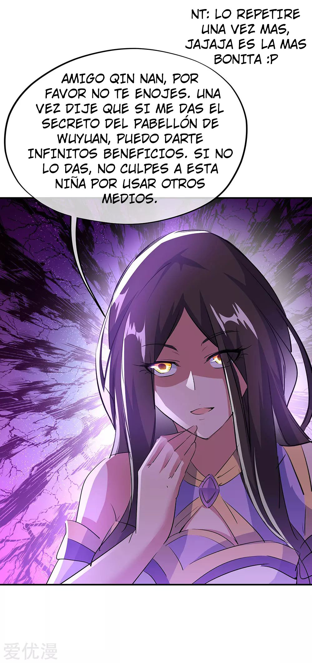 Página 6
