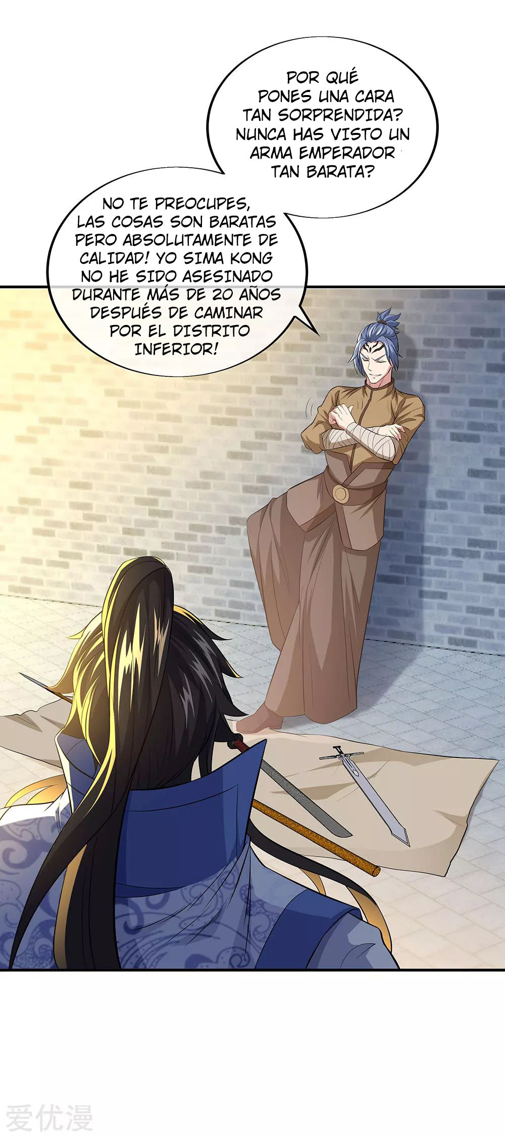 Página 3