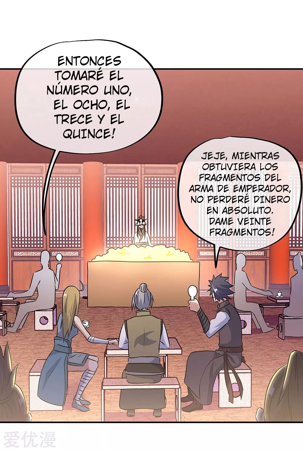 Página 9