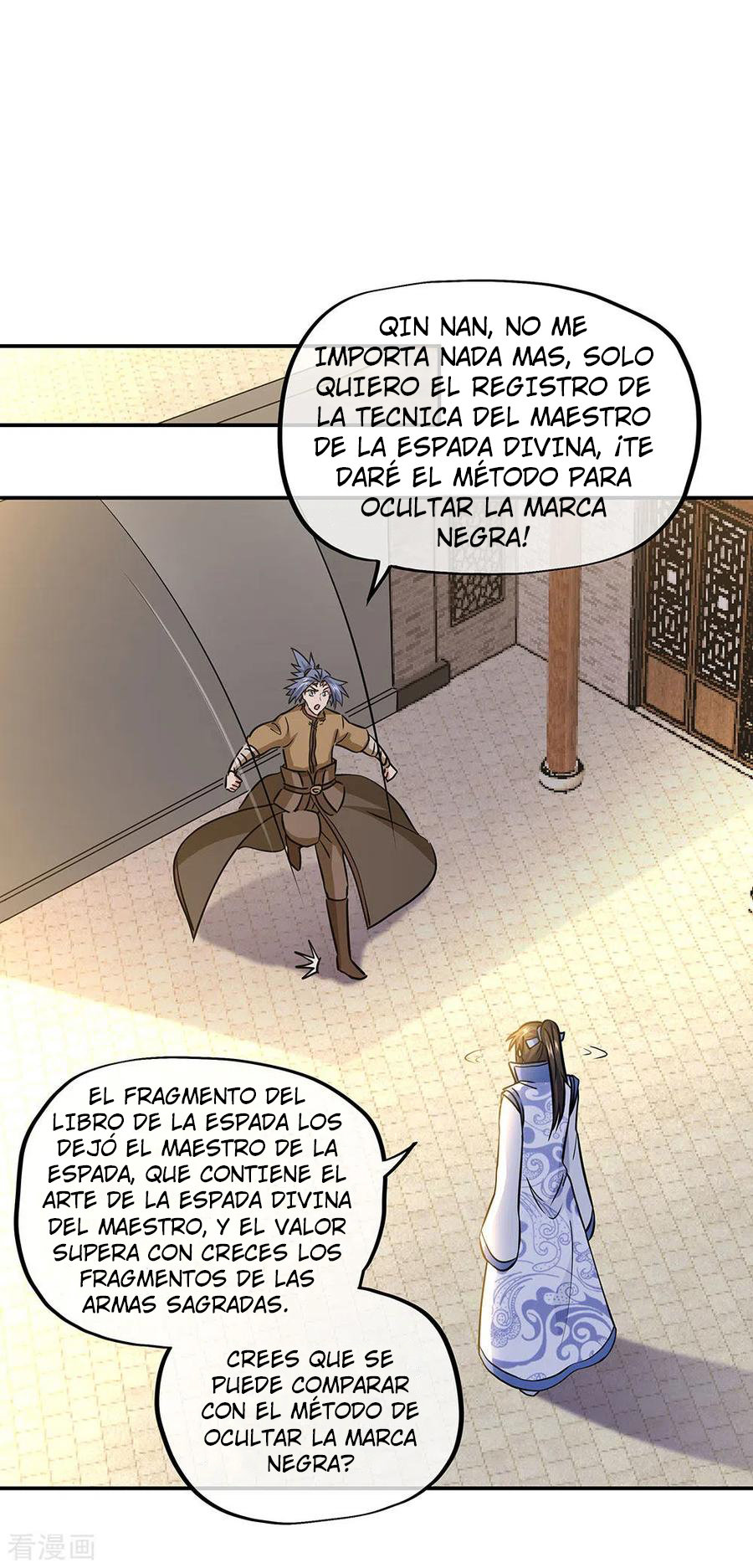 Página 3