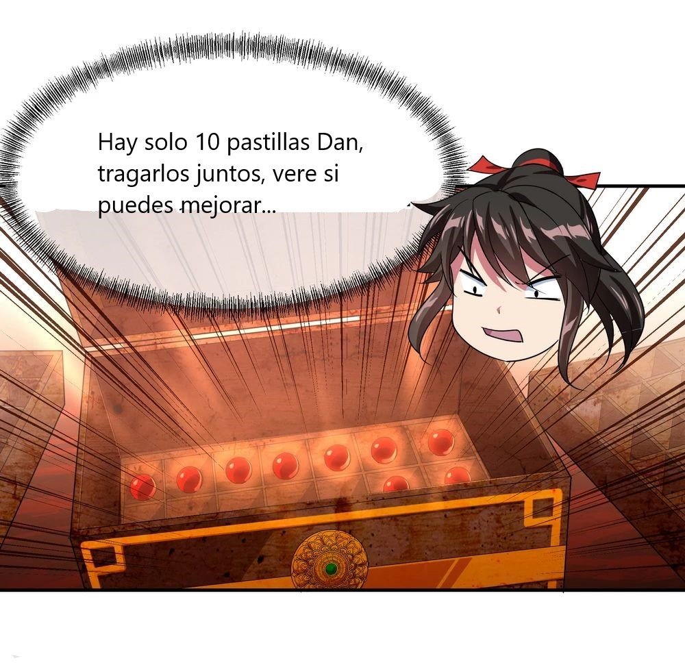 Página 9
