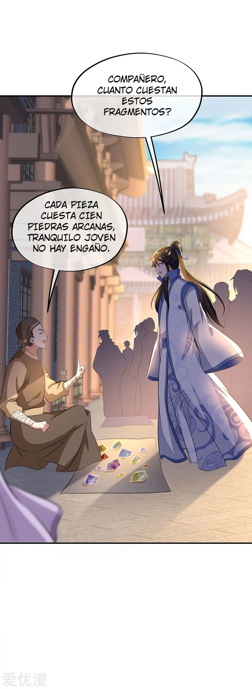 Página 4