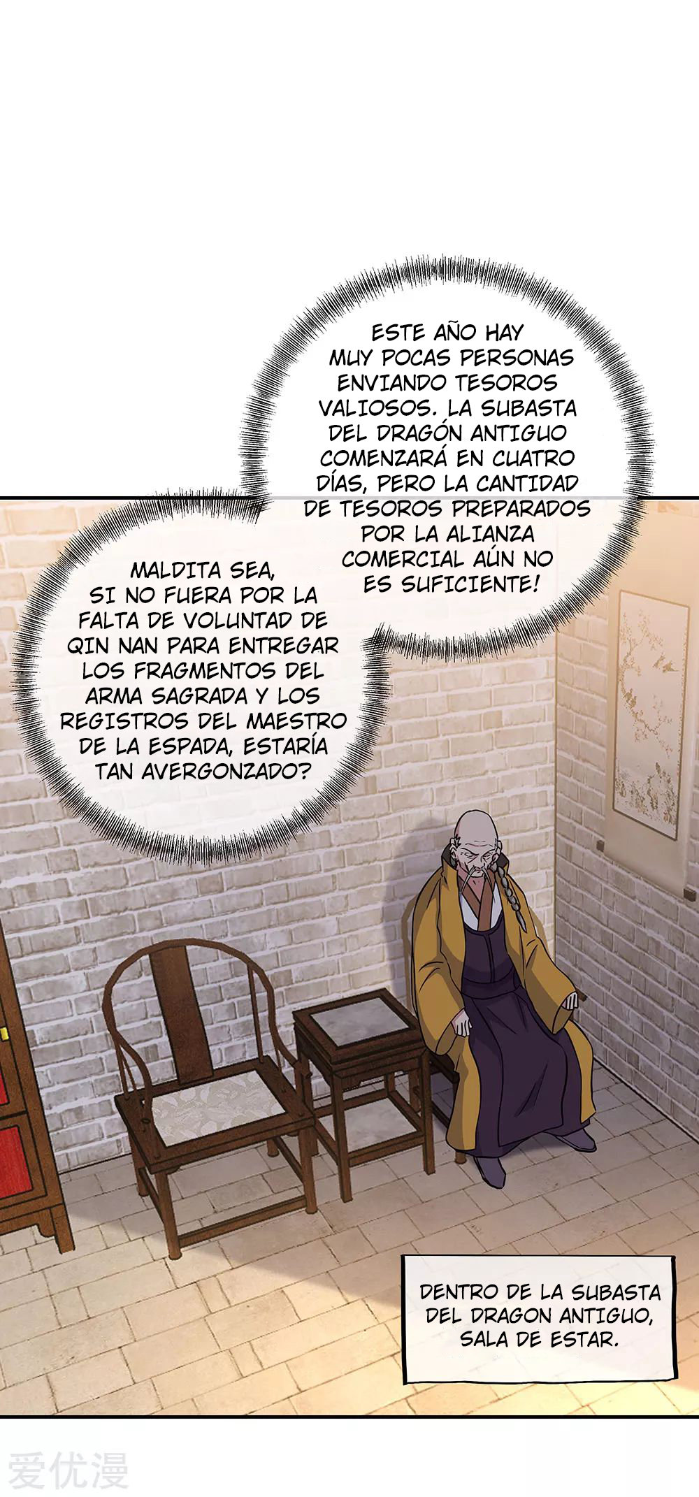 Página 3