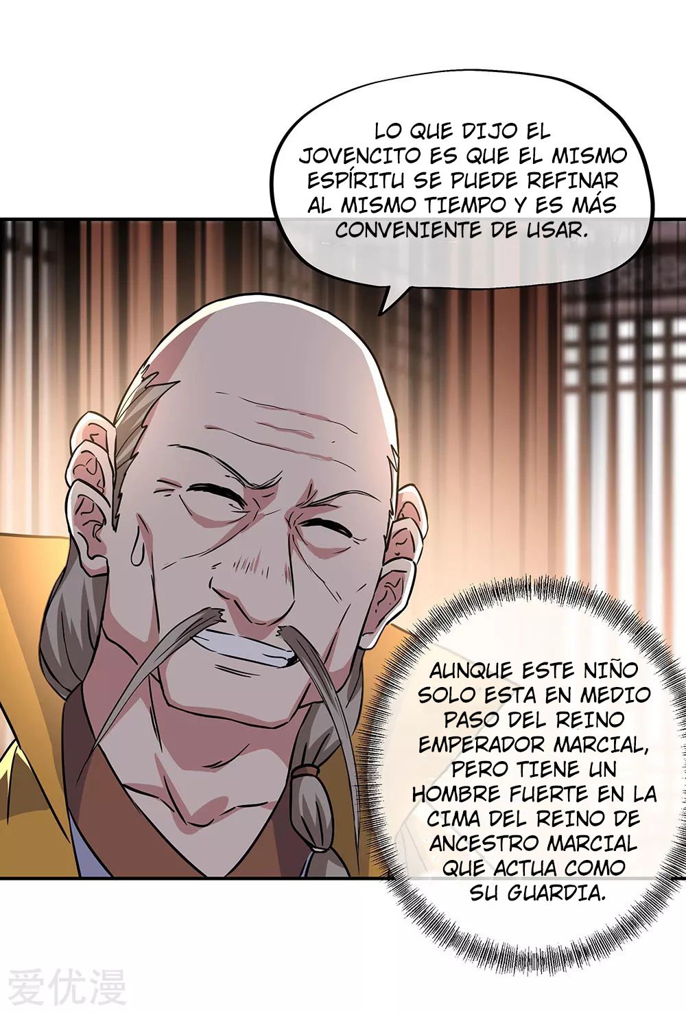 Página 7