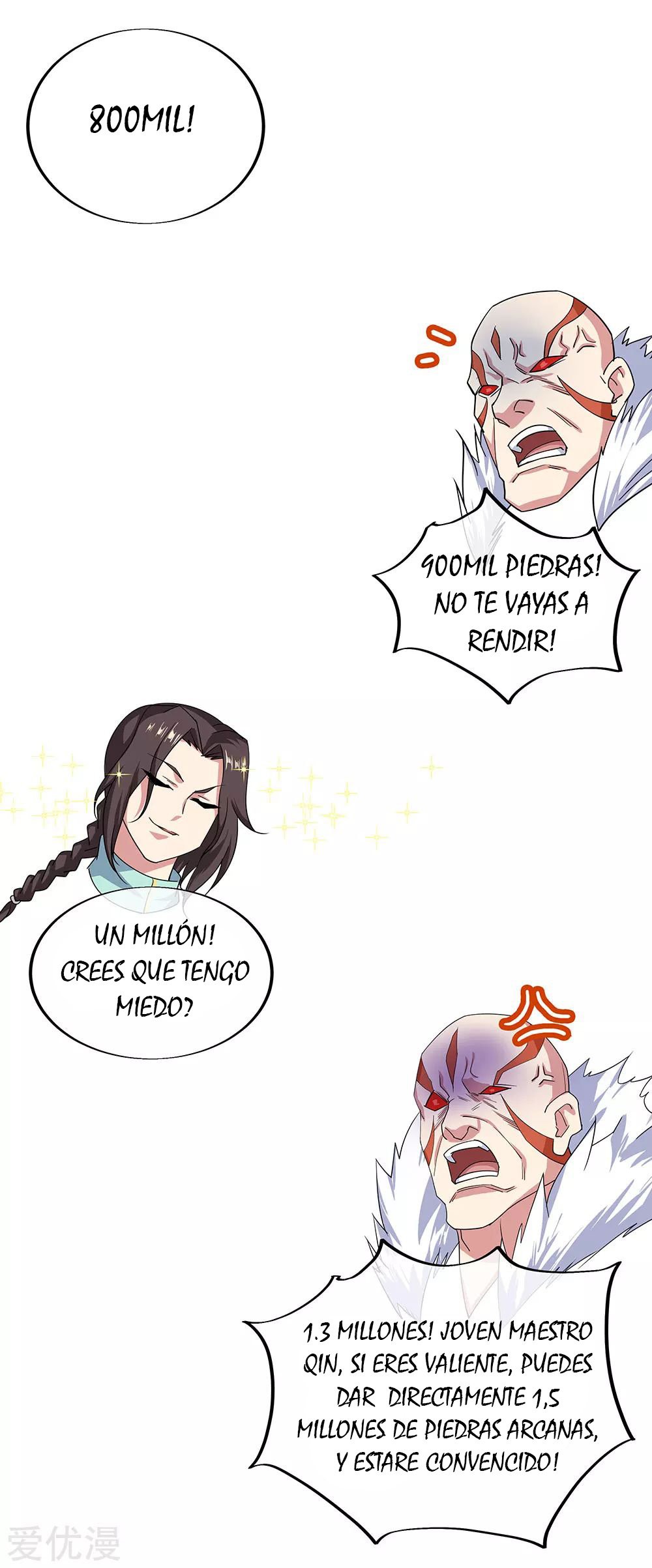 Página 22
