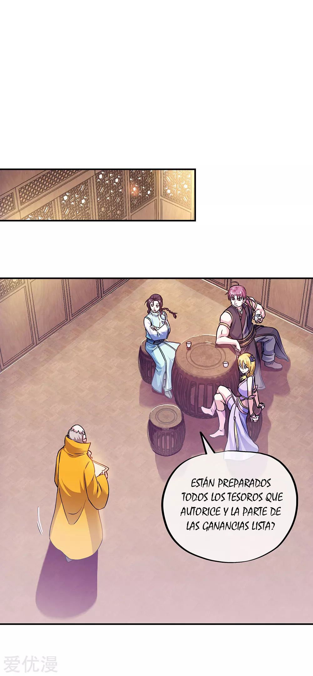 Página 31