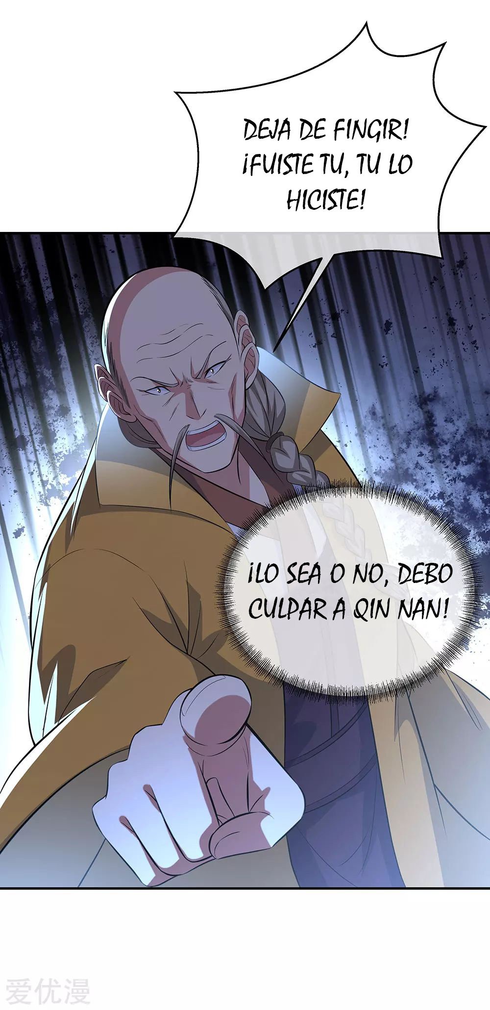 Página 33