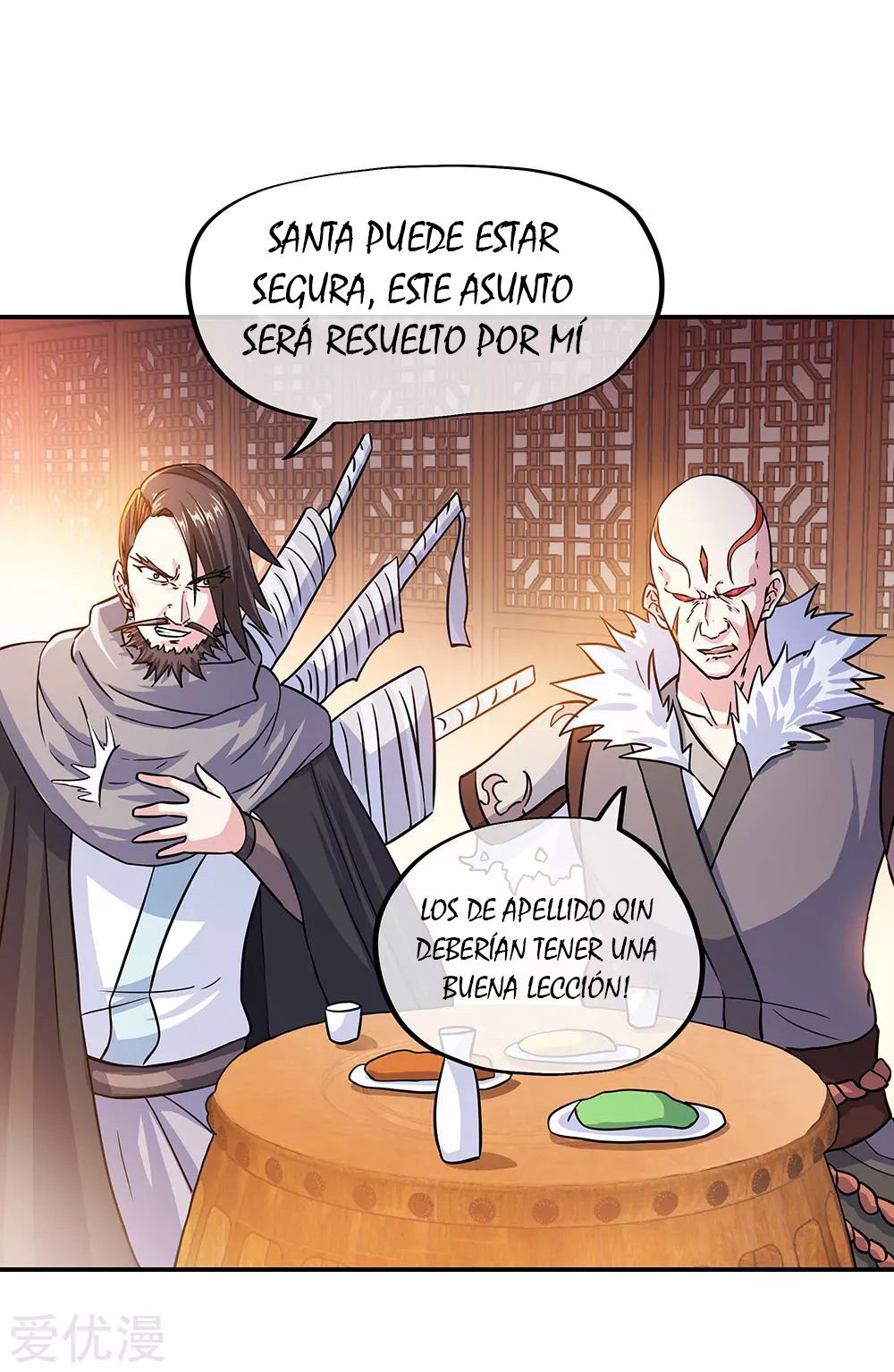 Página 9
