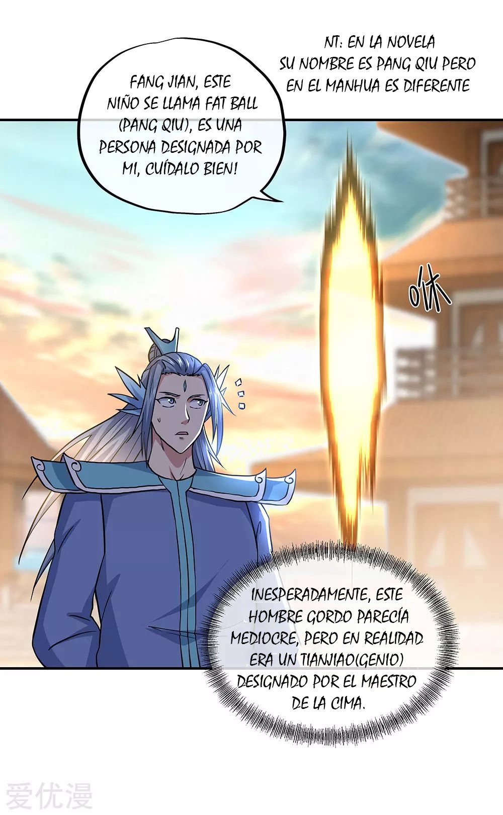 Página 14