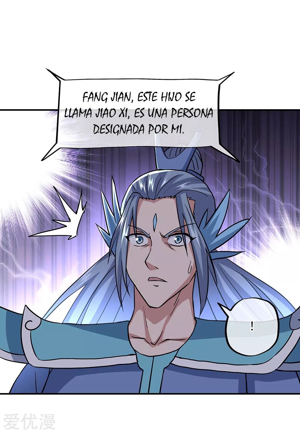 Página 19