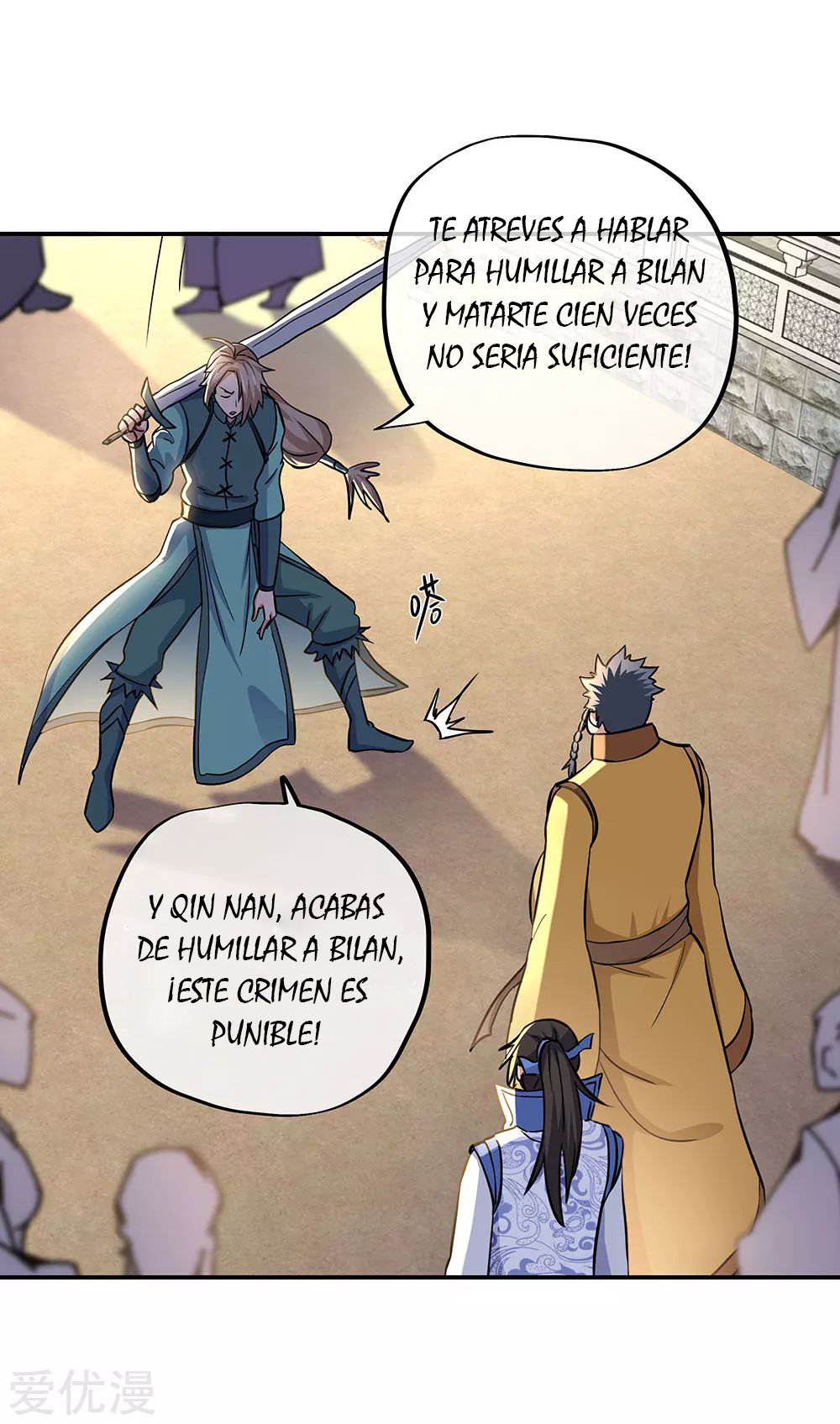 Página 21