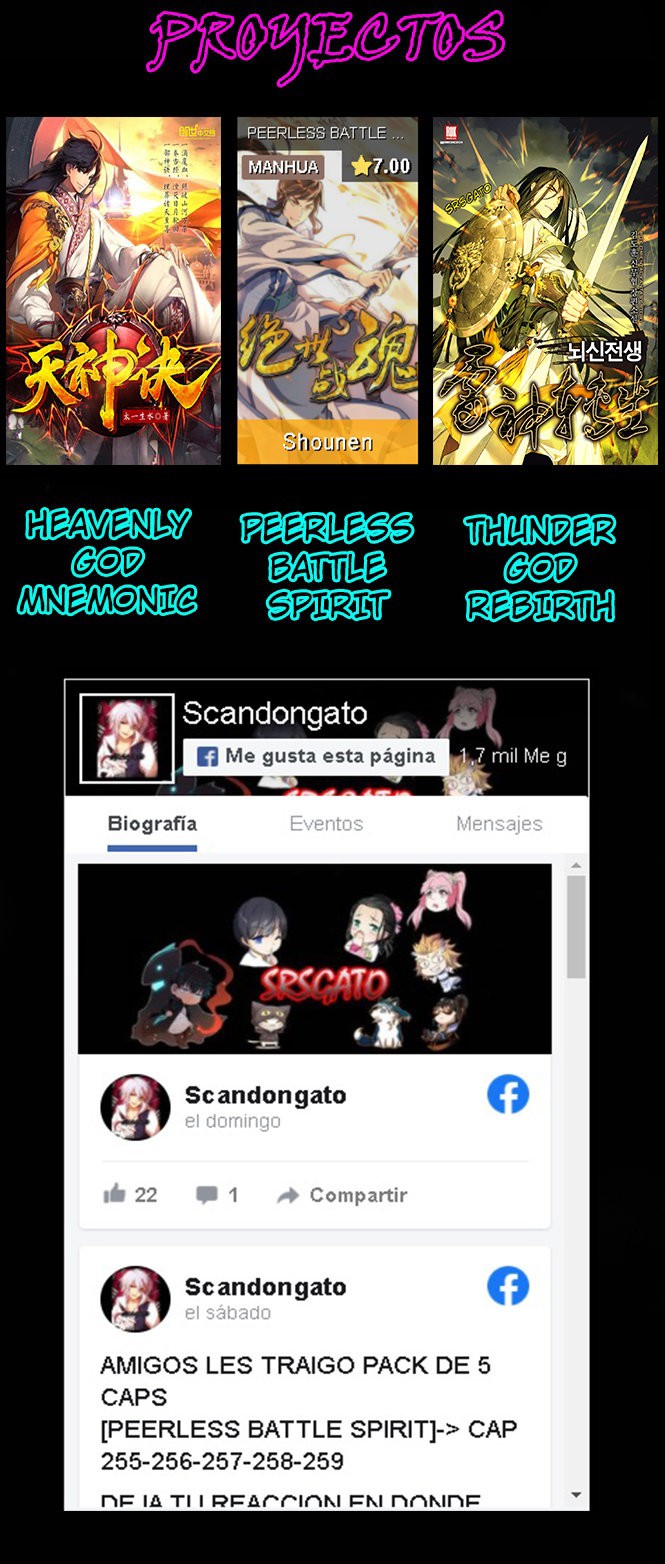Página 40