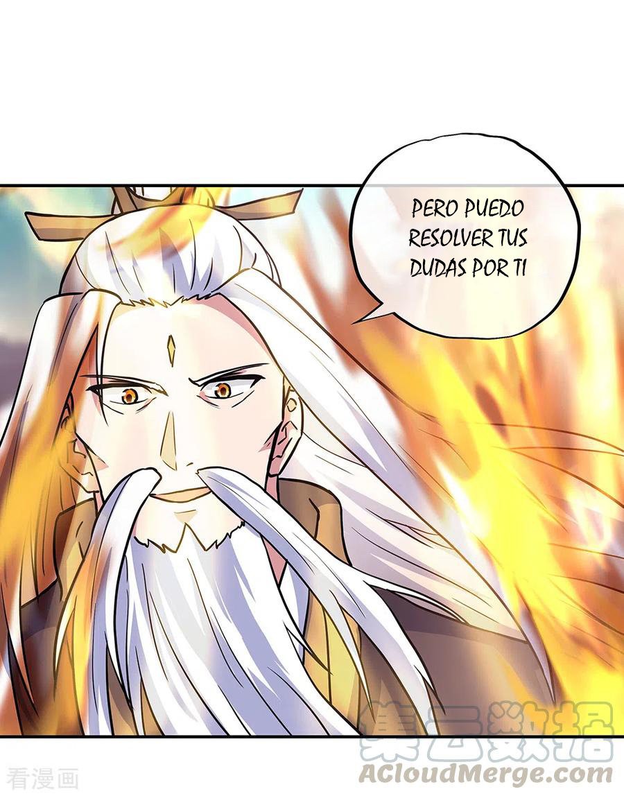 Página 32