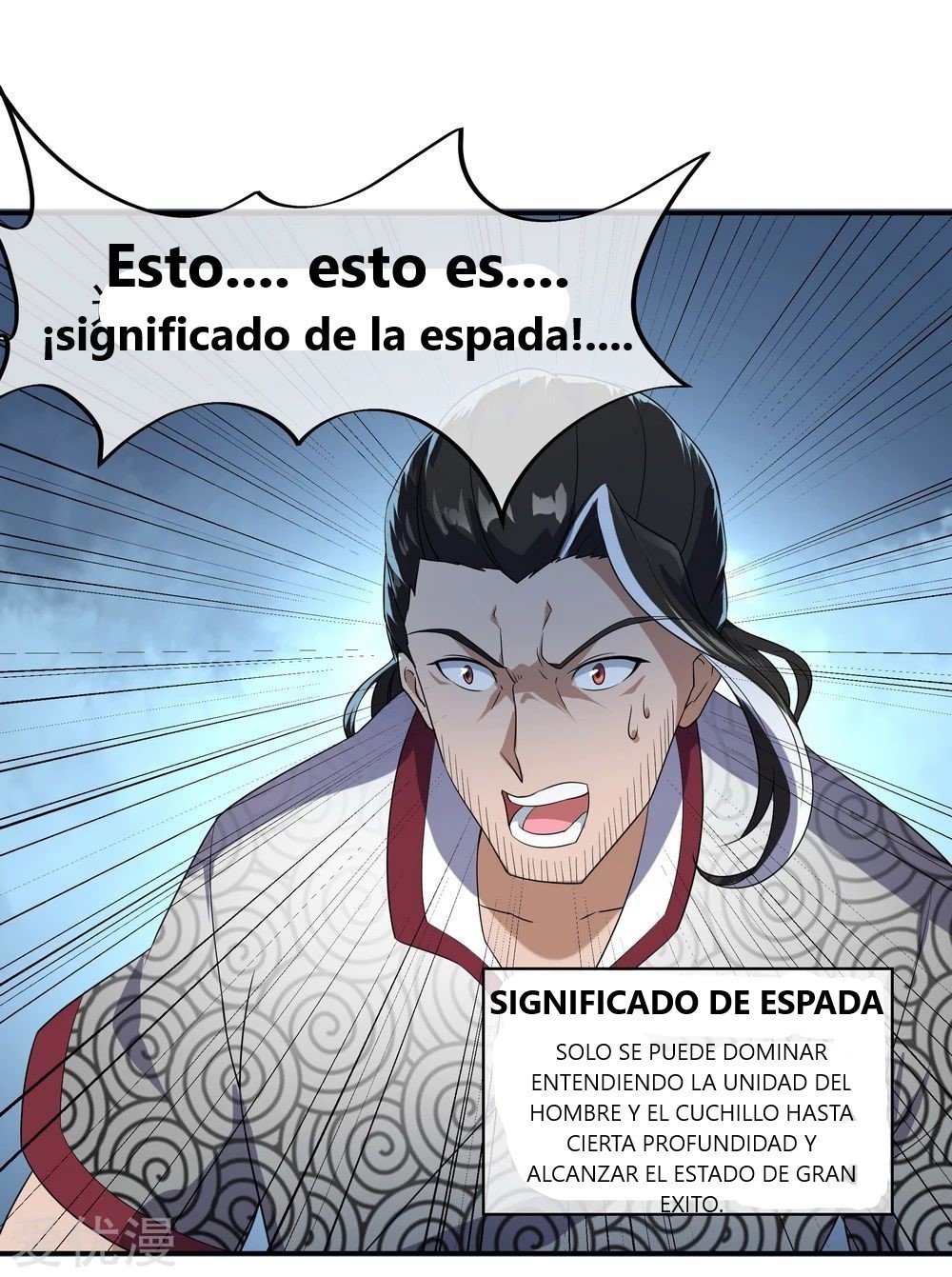 Página 20