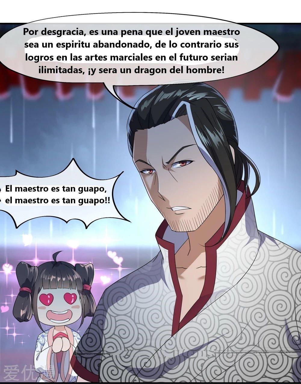 Página 23