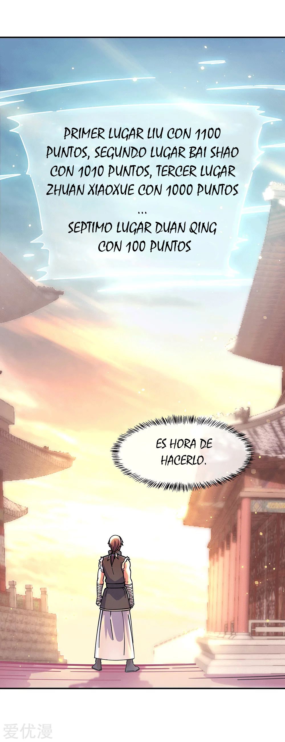 Página 30