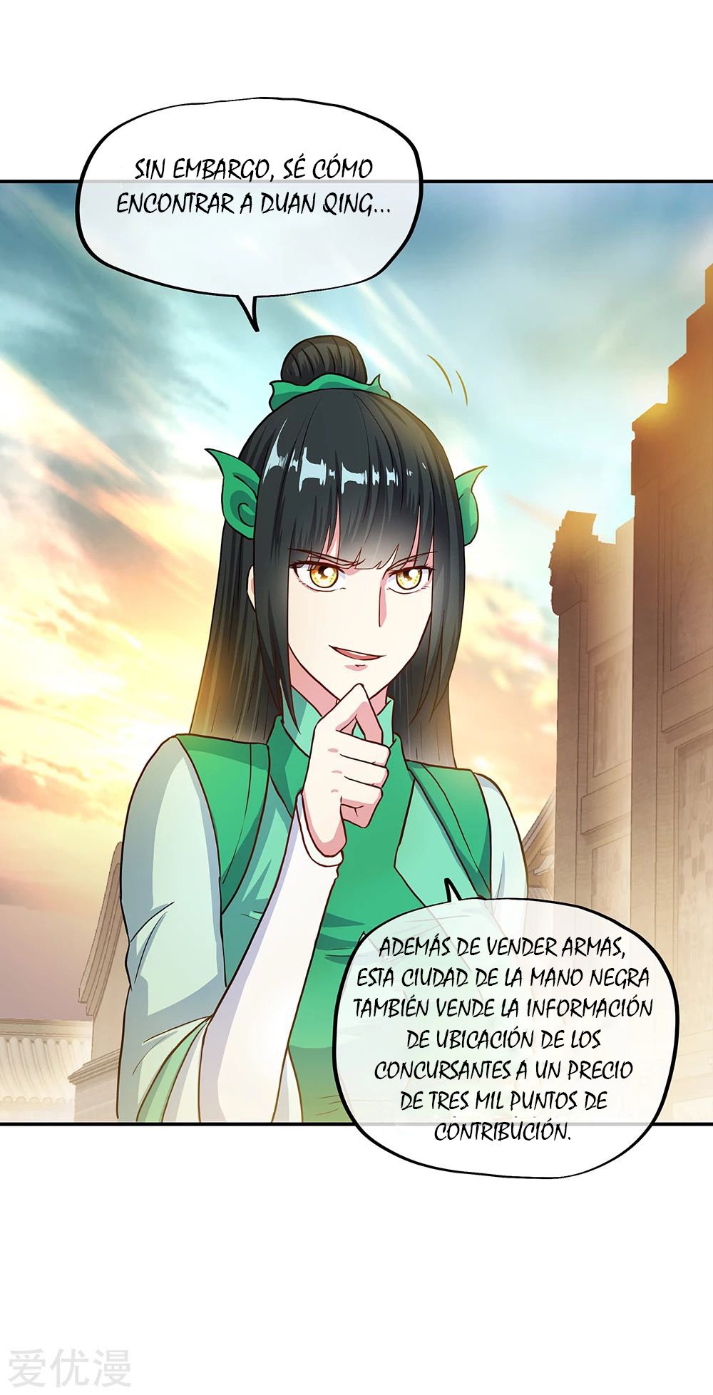 Página 32