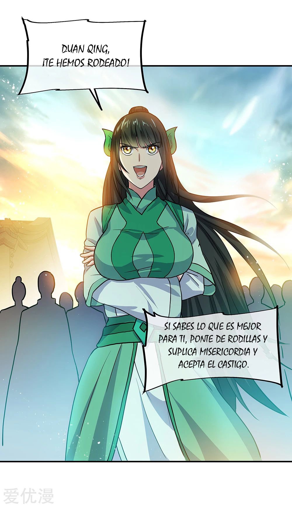 Página 36