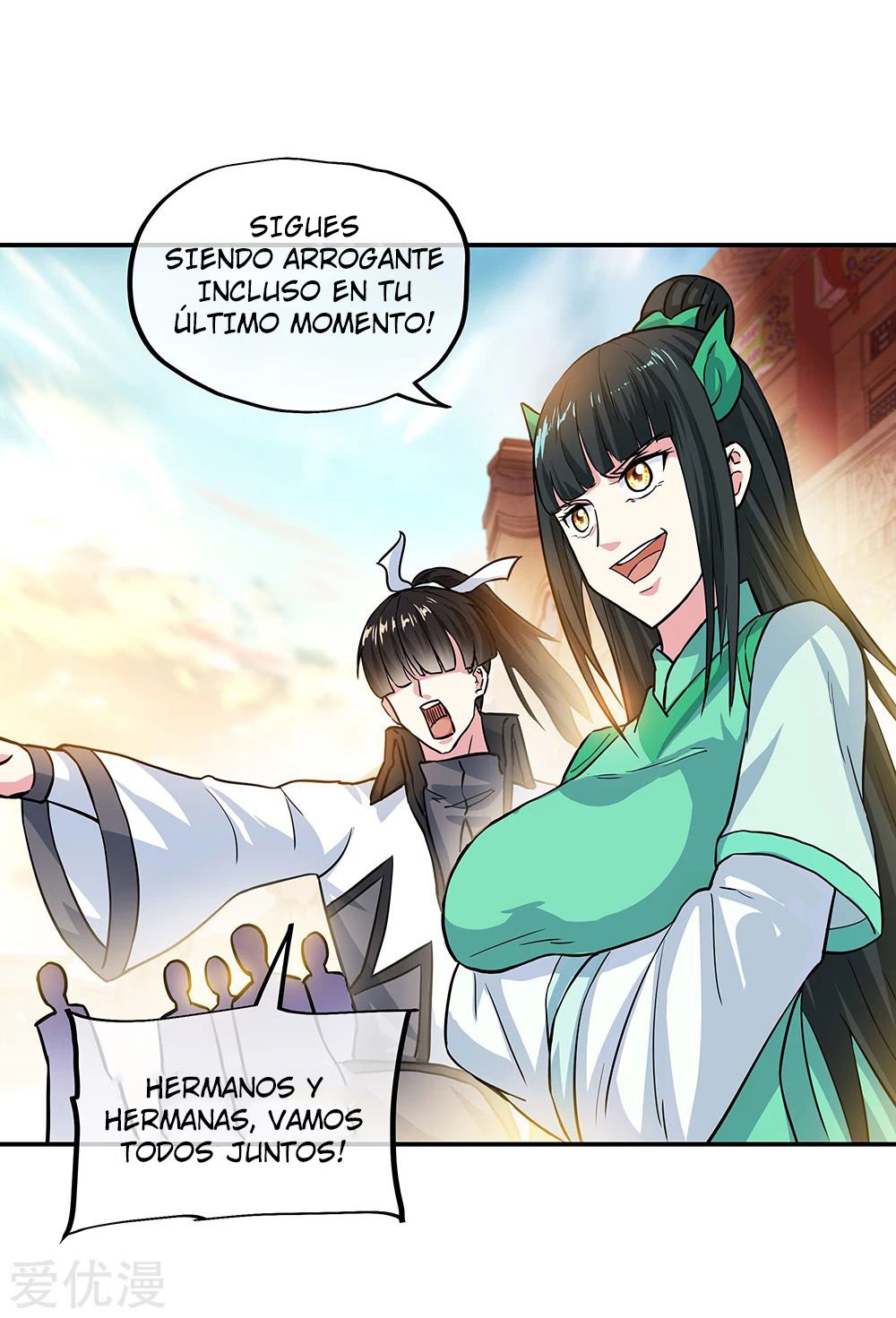 Página 3