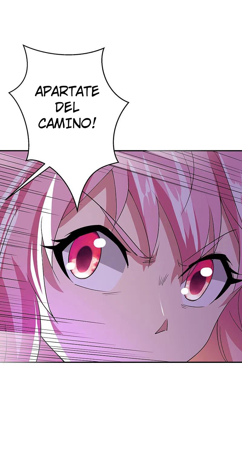 Página 31
