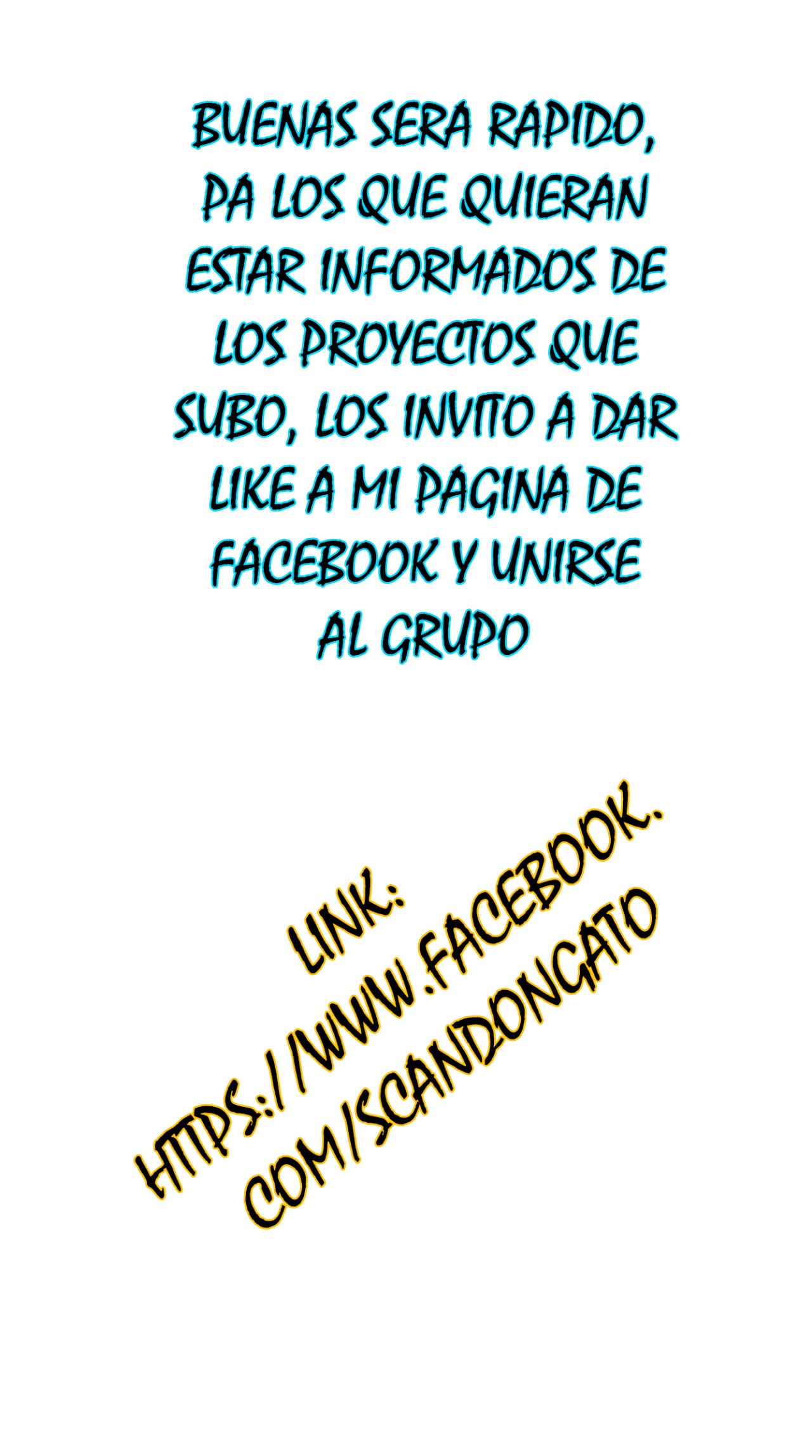 Página 55