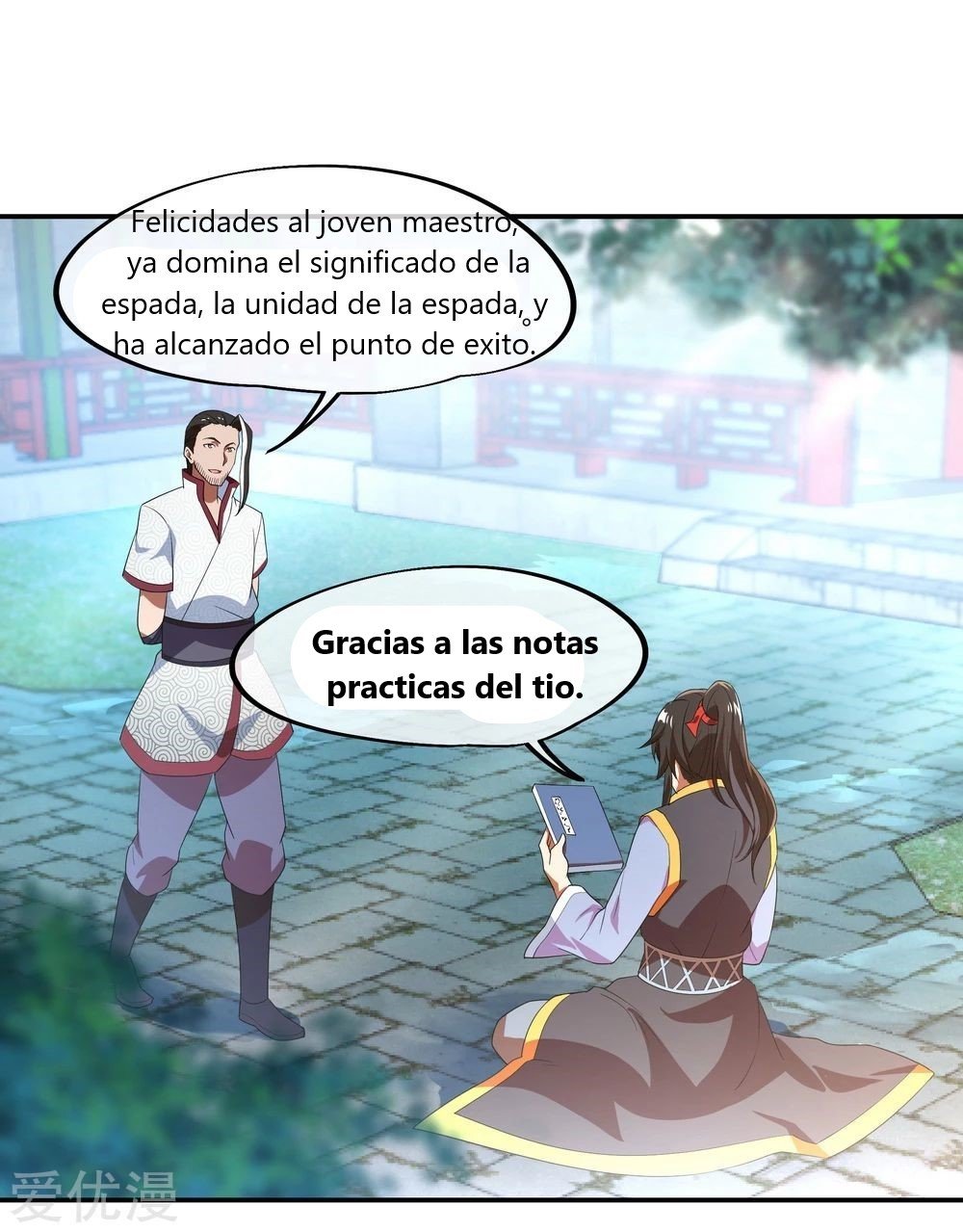 Página 2