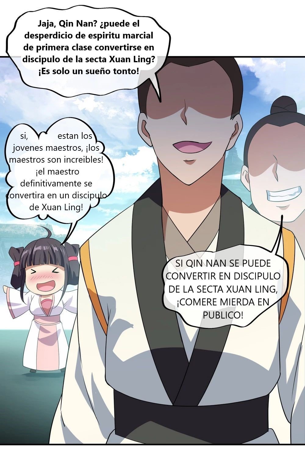 Página 22