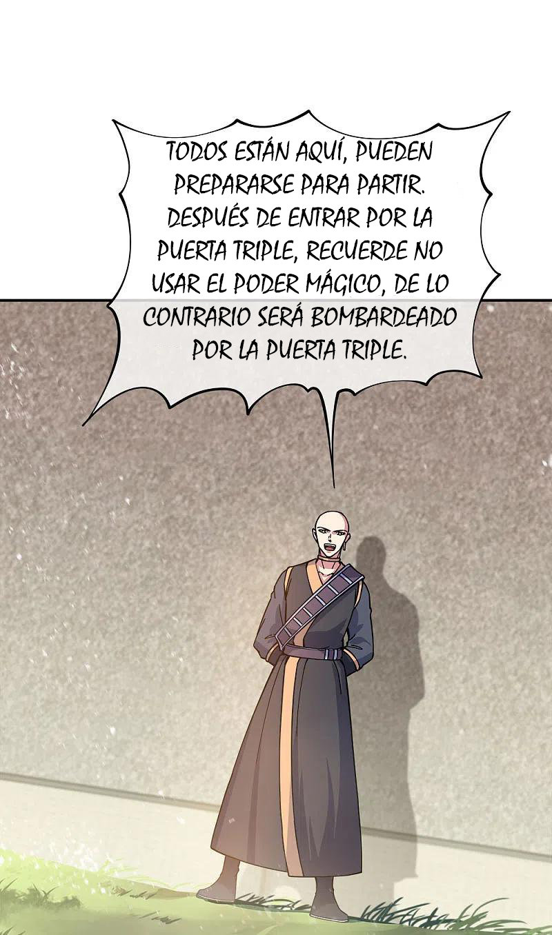 Página 46