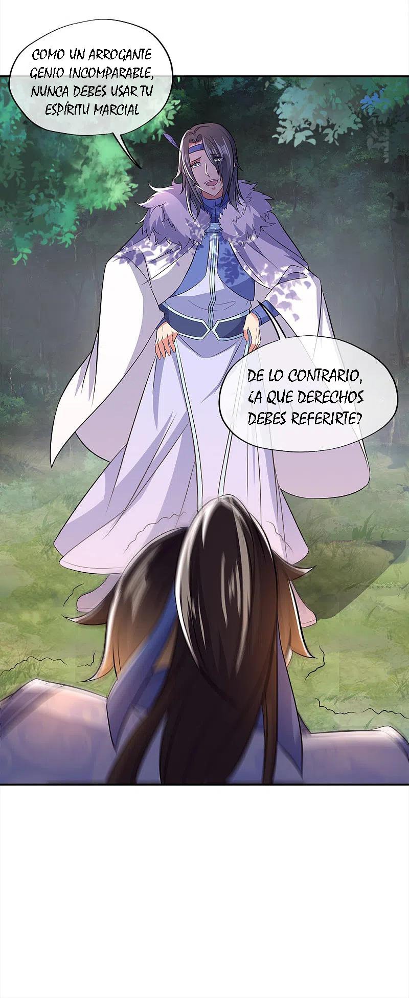 Página 41