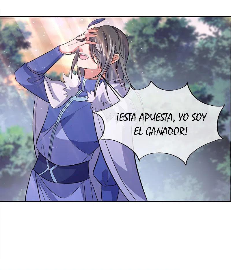 Página 45