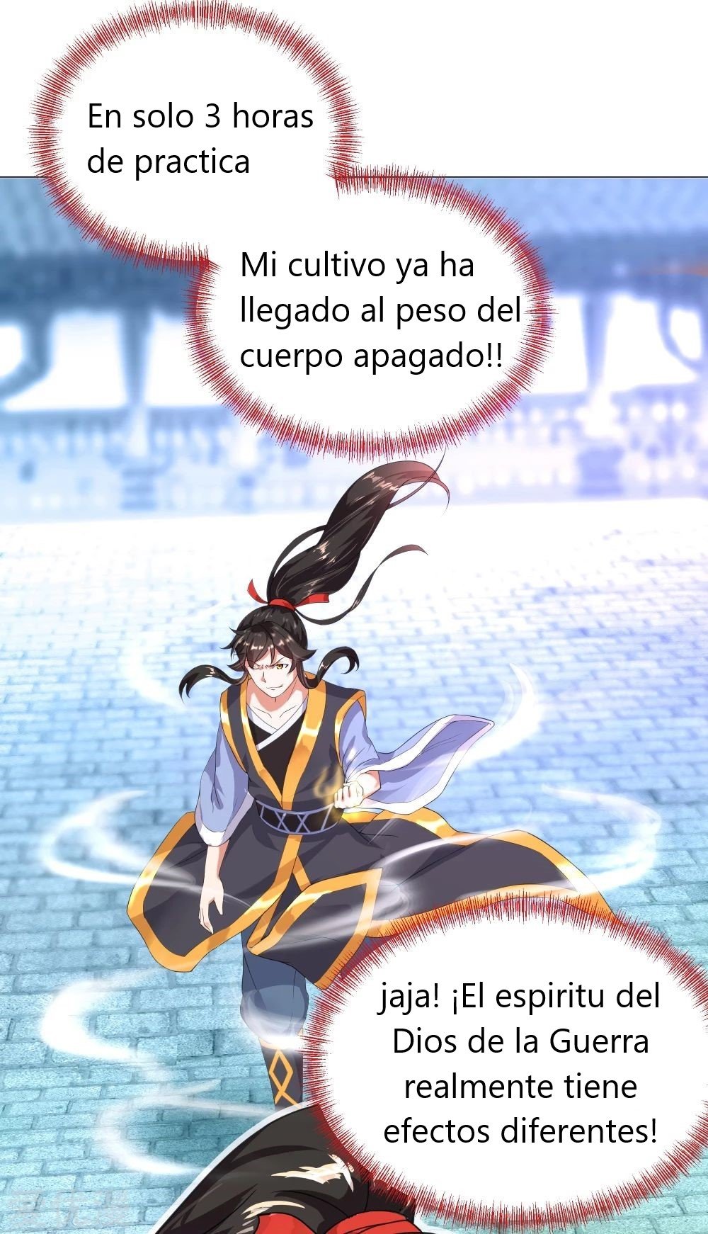 Página 18