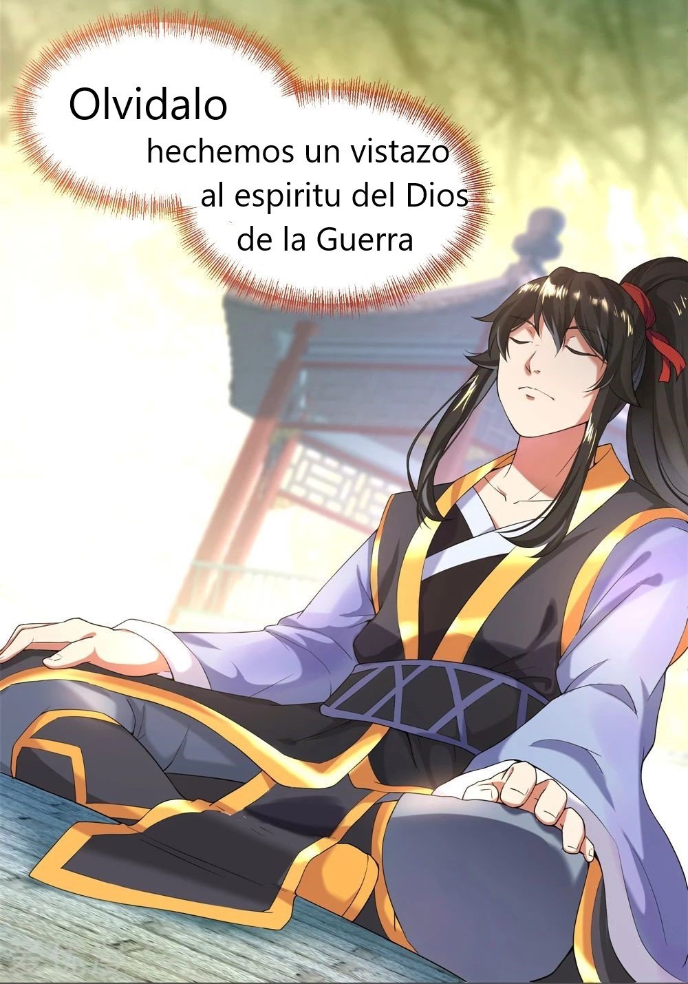 Página 6