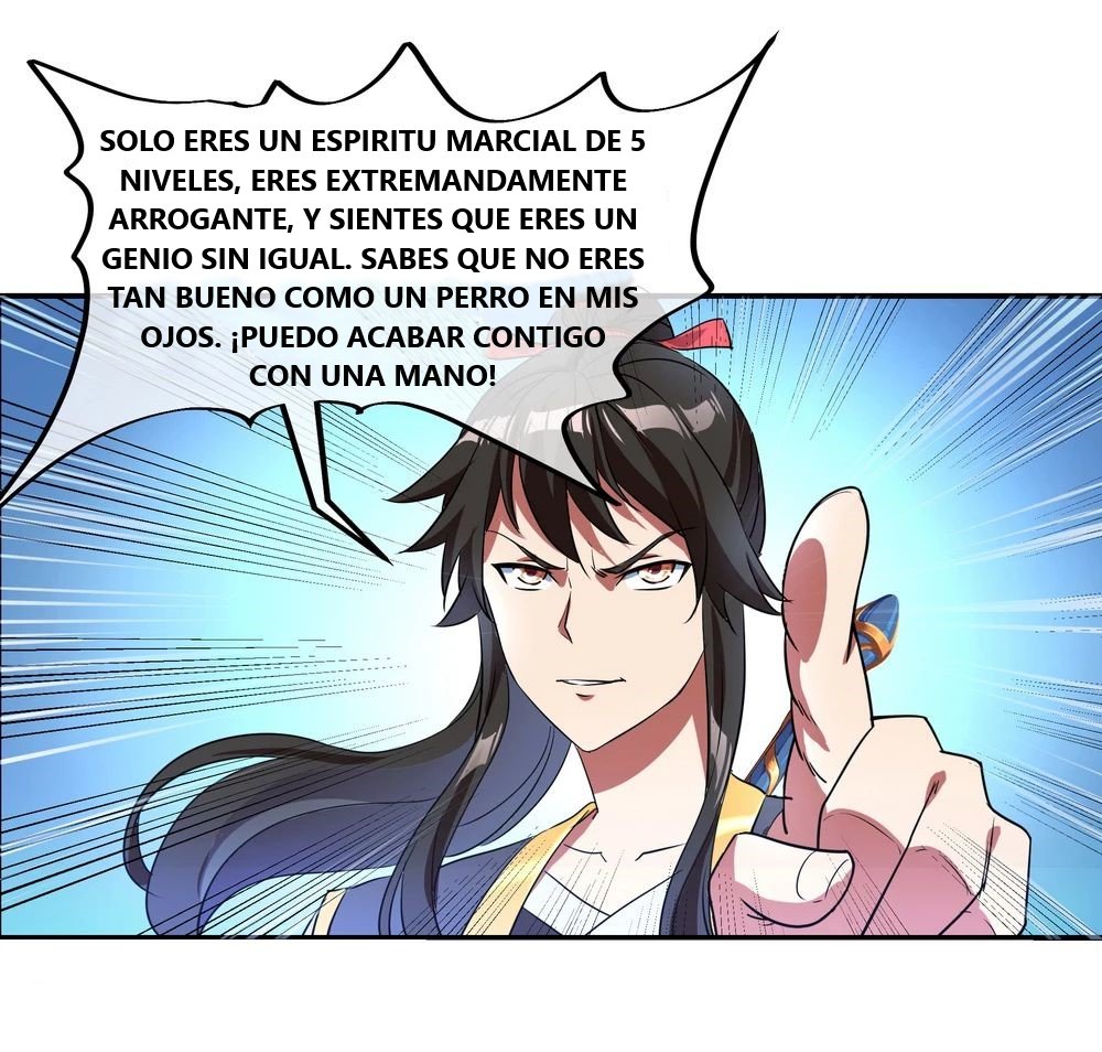 Página 20