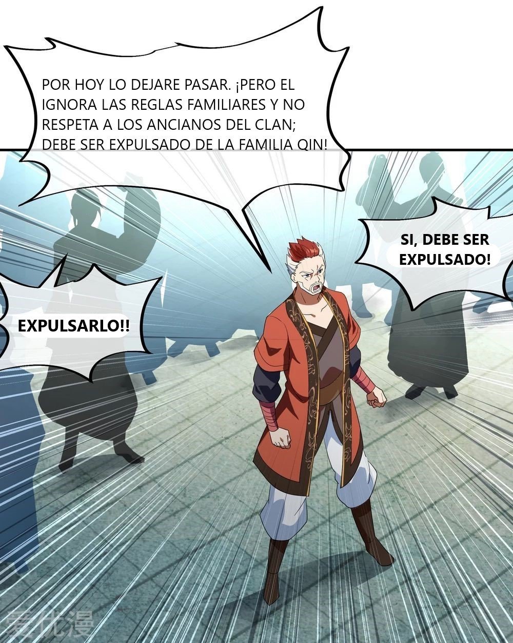 Página 27