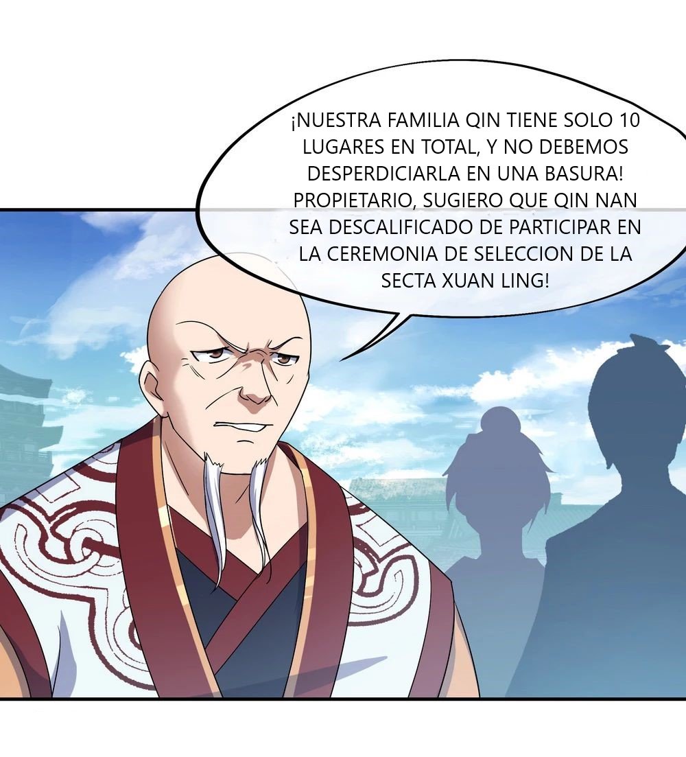 Página 3