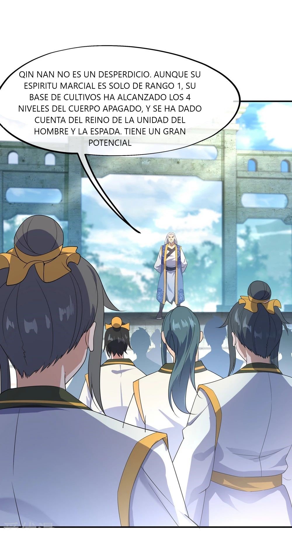 Página 6