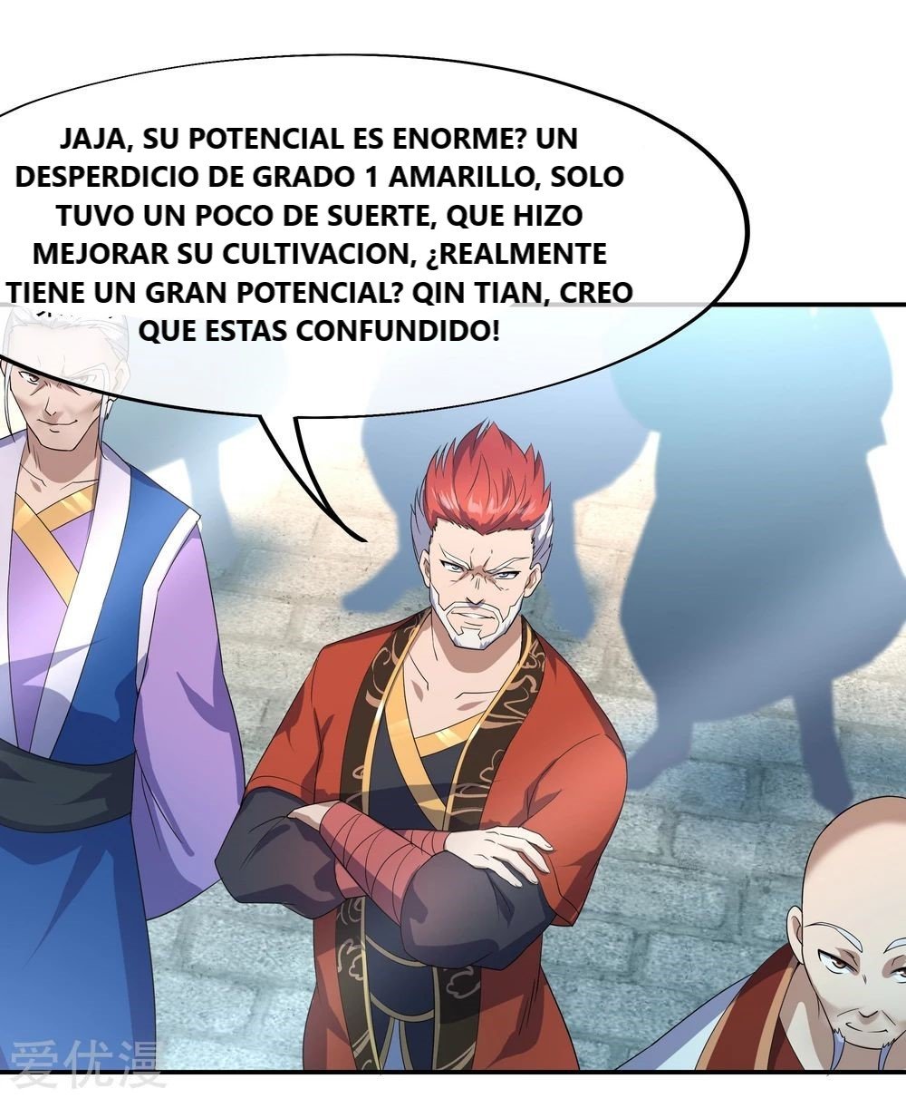 Página 7