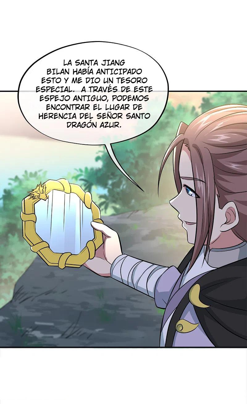 Página 20
